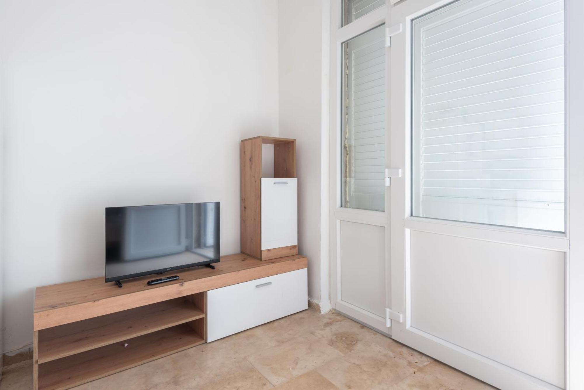 Apartmani Dora Duboka Exterior foto